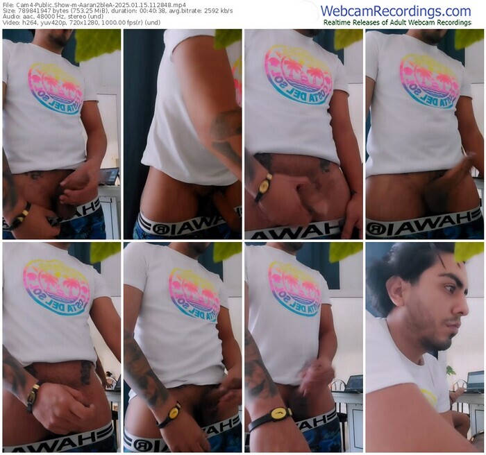 cam4-aaran2blea-01-15-2025-11-28-48