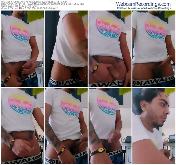 cam4-aaran2blea-01-15-2025-11-28-48