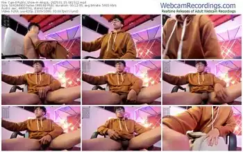 cam4-akaza_-01-15-2025-08-15-12