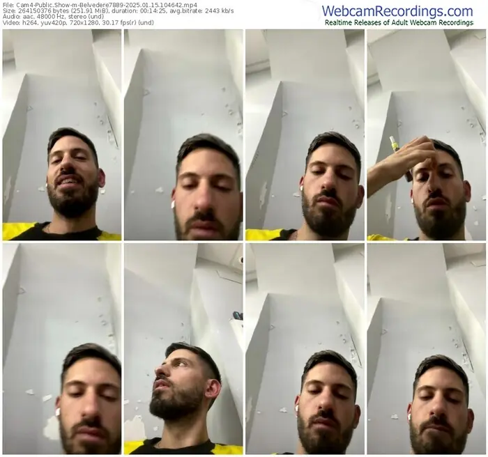 cam4-belvedere7889-01-15-2025-10-46-42