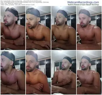 cam4-brazilian___boy-01-15-2025-01-26-02