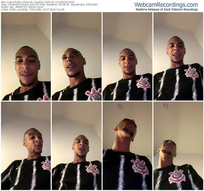 cam4-casall01-01-15-2025-04-00-02