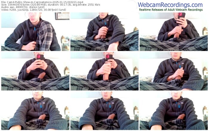 cam4-cazzoatomico-01-15-2025-09-32-21