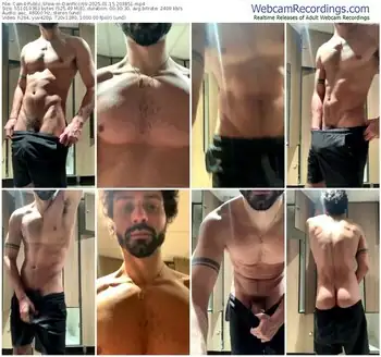 cam4-danpicci69-01-15-2025-20-38-51