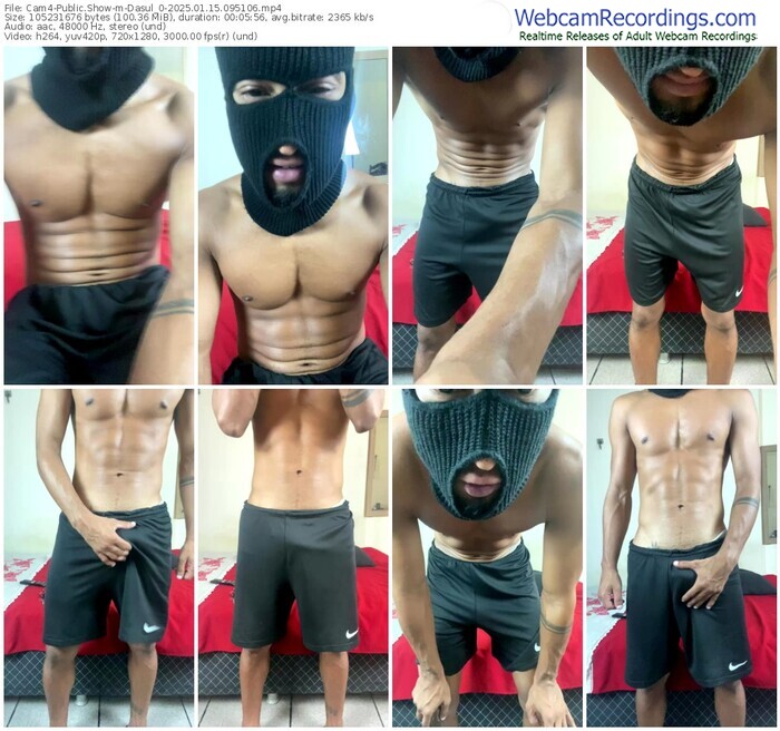 cam4-dasul_0-01-15-2025-09-51-06