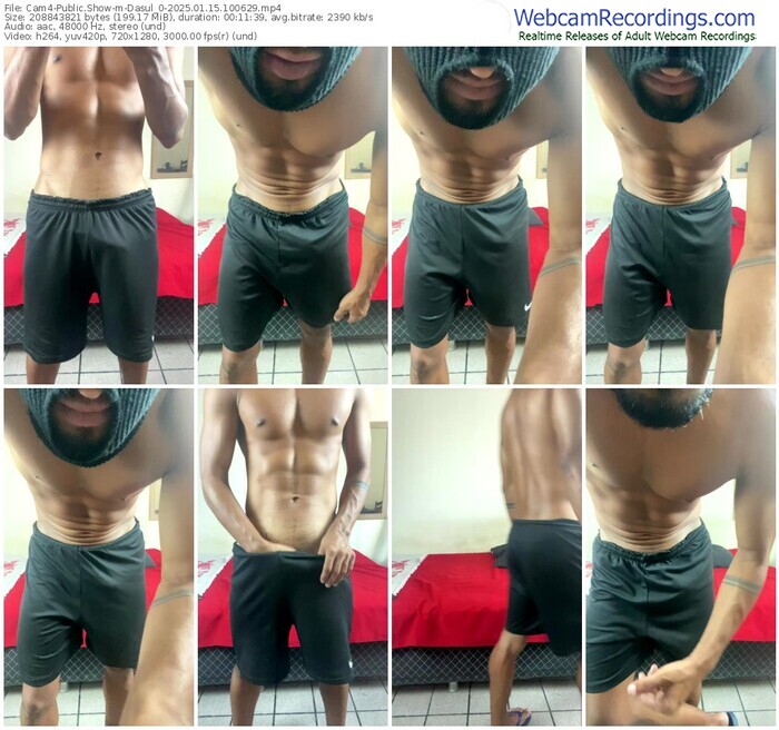cam4-dasul_0-01-15-2025-10-06-29