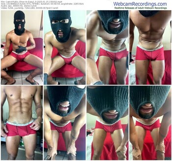 cam4-dasul_0-01-15-2025-15-50-52