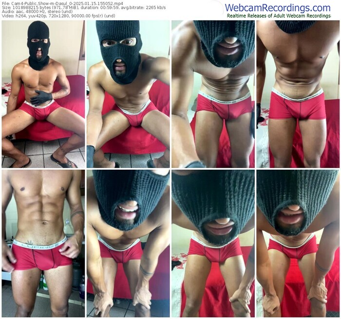 cam4-dasul_0-01-15-2025-15-50-52
