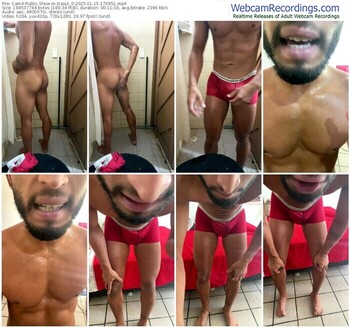 cam4-dasul_0-01-15-2025-17-09-51