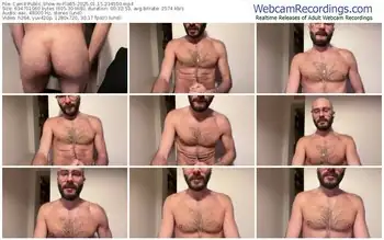 cam4-fla85-01-15-2025-23-45-00