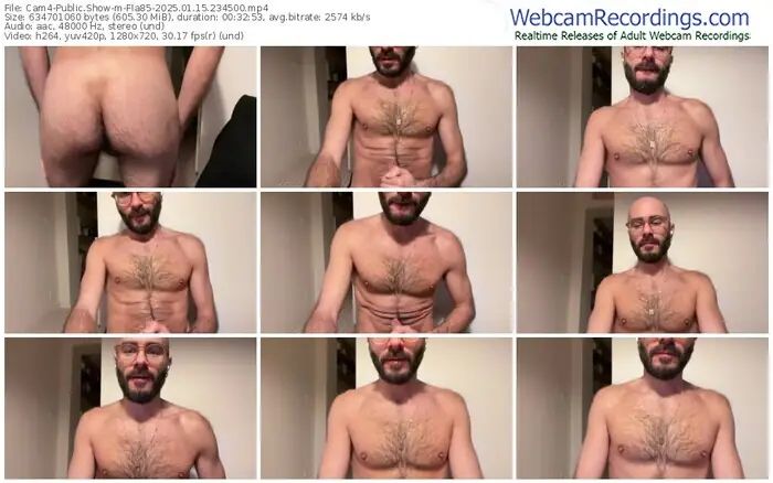 cam4-fla85-01-15-2025-23-45-00