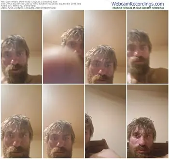 cam4-jt14-01-15-2025-00-38-52