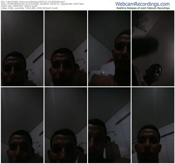 cam4-jvferreira-01-15-2025-00-55-43