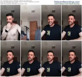 cam4-larprofetico-01-15-2025-13-26-04