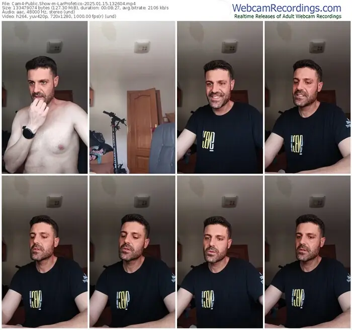 cam4-larprofetico-01-15-2025-13-26-04