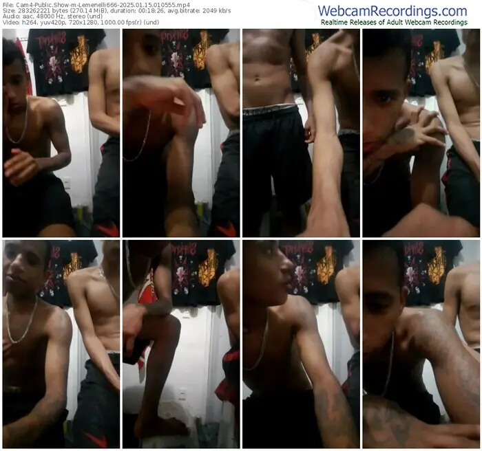 cam4-lemenelli666-01-15-2025-01-05-55