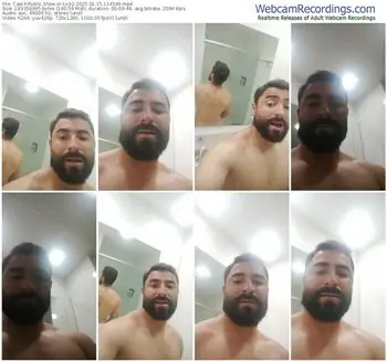 cam4-lx92-01-15-2025-11-45-49