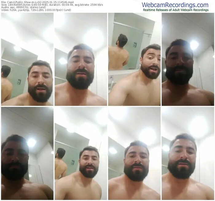 cam4-lx92-01-15-2025-11-45-49