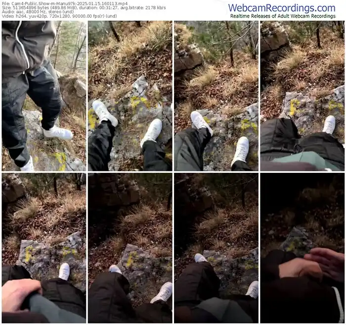 cam4-manu97k-01-15-2025-16-01-13