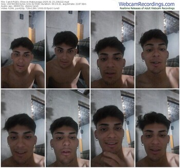 cam4-mateusssjjjj-01-15-2025-23-02-22