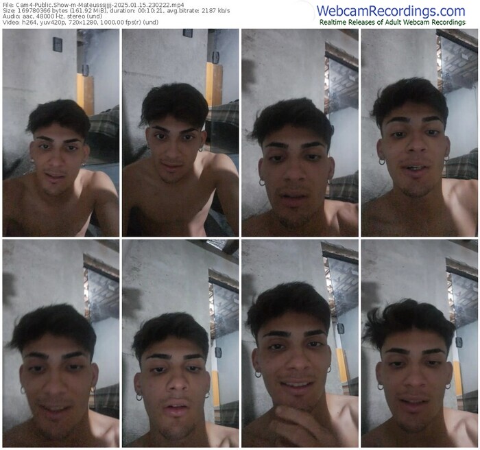 cam4-mateusssjjjj-01-15-2025-23-02-22