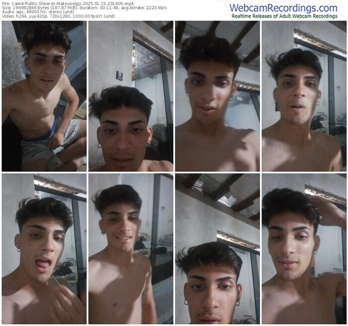 cam4-mateusssjjjj-01-15-2025-23-14-05