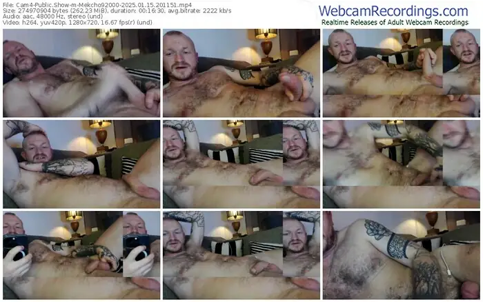 cam4-mekcho92000-01-15-2025-20-11-51