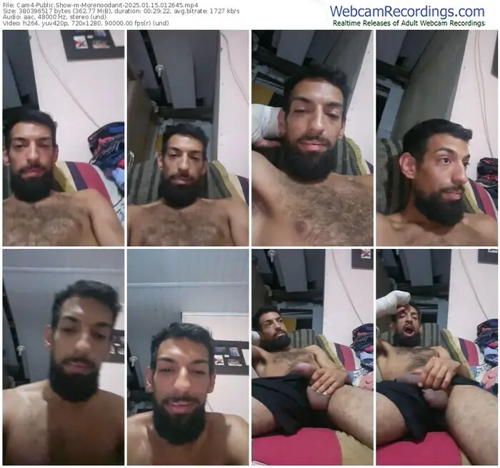 cam4-morenoodanit-01-15-2025-01-26-45