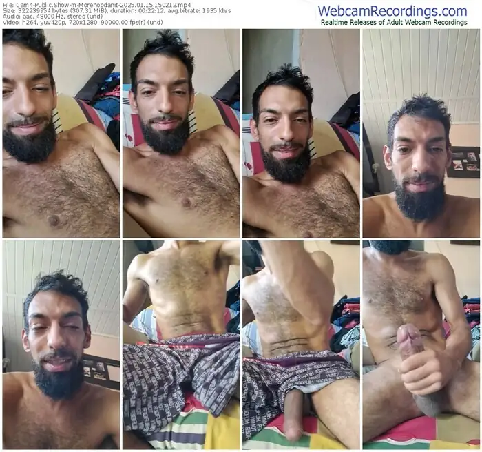 cam4-morenoodanit-01-15-2025-15-02-12