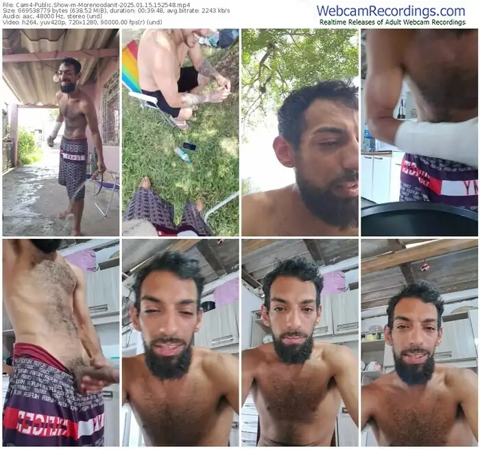 cam4-morenoodanit-01-15-2025-15-25-48