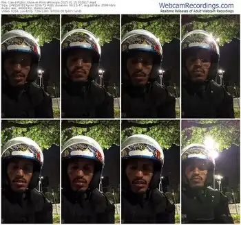 cam4-princeprincipe-01-15-2025-05-36-17