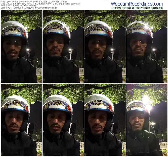cam4-princeprincipe-01-15-2025-05-36-17