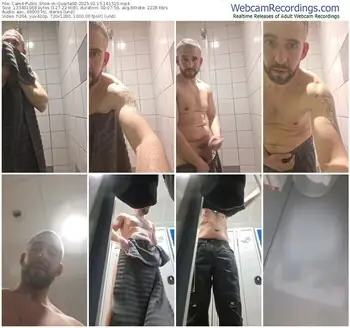 cam4-quarta08-01-15-2025-16-15-29