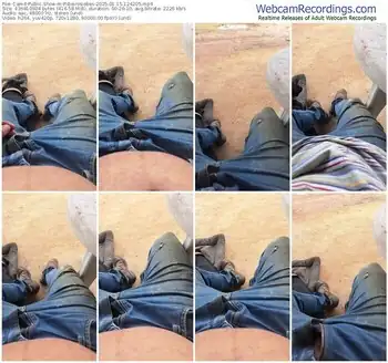 cam4-ribeirosiebes-01-15-2025-12-42-05