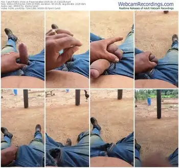 cam4-ribeirosiebes-01-15-2025-13-22-28