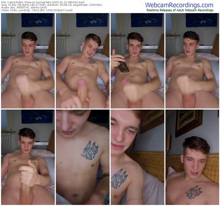 cam4-surrealzeta-01-15-2025-08-04-22