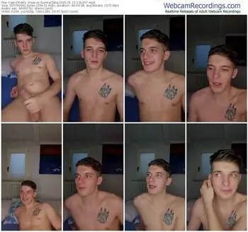 cam4-surrealzeta-01-15-2025-13-14-57