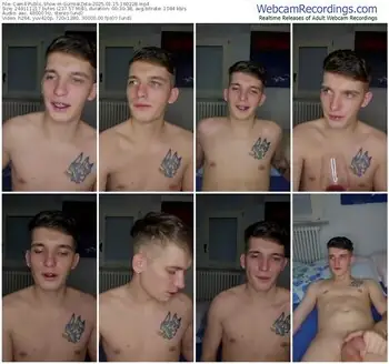 cam4-surrealzeta-01-15-2025-16-02-28