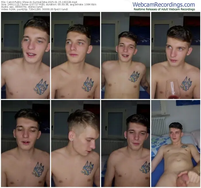 cam4-surrealzeta-01-15-2025-16-02-28