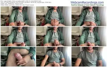 cam4-valkyria007-01-15-2025-14-24-34