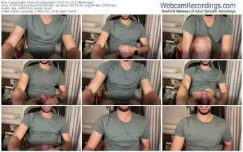 cam4-valkyria007-01-15-2025-17-44-38