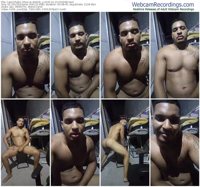 cam4-walinh_o-01-15-2025-03-23-48