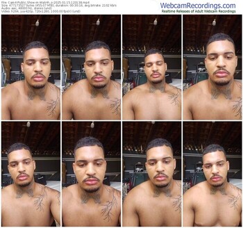 cam4-walinh_o-01-15-2025-12-01-38