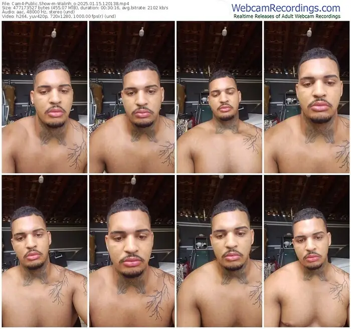 cam4-walinh_o-01-15-2025-12-01-38