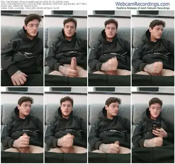 cam4-wetdream20-01-15-2025-22-49-41