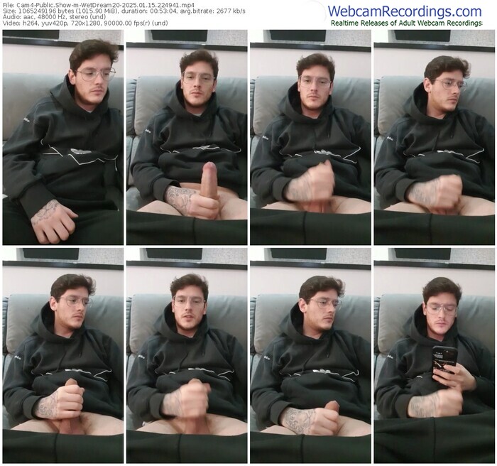 cam4-wetdream20-01-15-2025-22-49-41