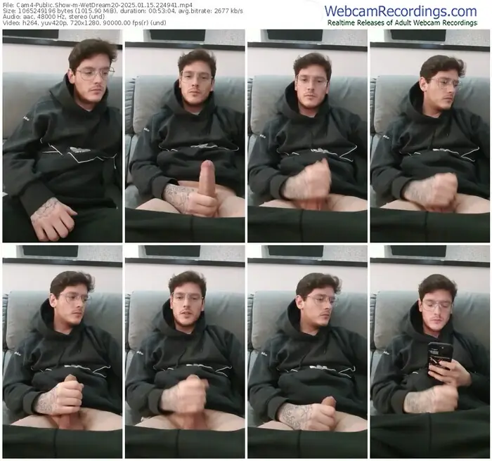 cam4-wetdream20-01-15-2025-22-49-41
