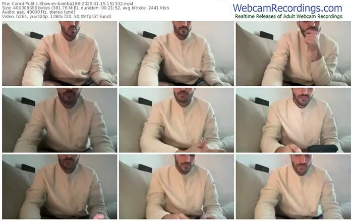 cam4-bomba186-01-15-2025-15-13-32