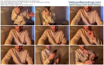 cam4-bomba186-01-15-2025-15-45-46