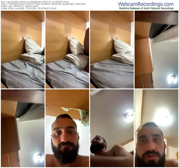 cam4-callebtorres-01-15-2025-06-50-07